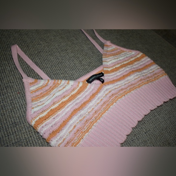 Pink bundle 🩷 - Picture 2 of 10